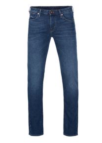 Emporio Armani Jeans