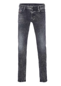 Diesel Jeans