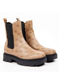Stiefel Guess Damen 4g Classic