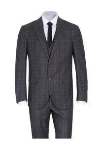 Corneliani Anzug