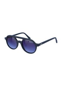 Aveline-Sonnenbrille