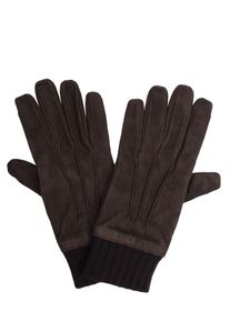 Pal Zileri Handschuh
