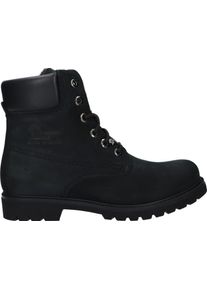 Stiefel f&uuml;r Damen Panama Jack in Schwarz