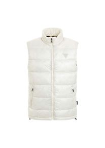 Superleichte &auml;rmellose Doudoune Guess f&uuml;r Herren