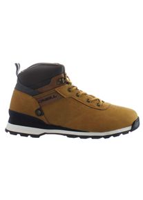 O`Neill O'Neill Grand Teton Mid Brown Herren Stiefel