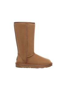 EVER AU Damen Whistler Tall Klassische Stiefel