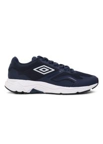 Umbro - Herren Sneaker "Impulsa" (Marineblau)