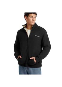 Guess Herren-Strickweste G