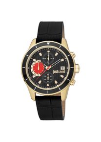 Just Cavalli Uhr JC1G215L0025
