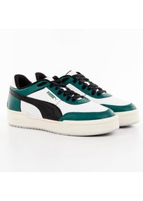 Puma Herren CA Pro Sport Sneaker