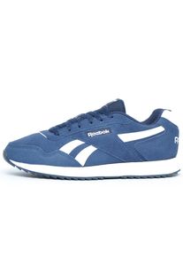 Reebok Classic Glide Ripple Wildleder Herren