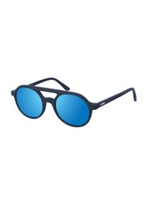 Aveline-Sonnenbrille