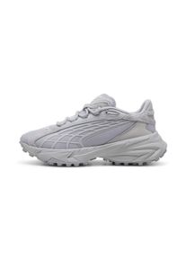 Basket Puma Herren Spirex