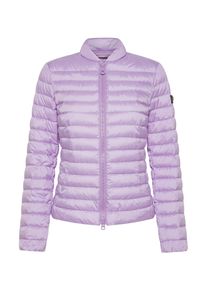 Peuterey Jacke