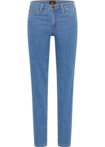 Lee - carlett Fresh Clean Light Jeans