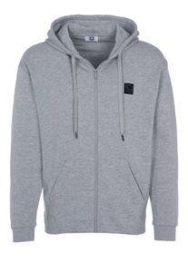 Iceberg Pullover