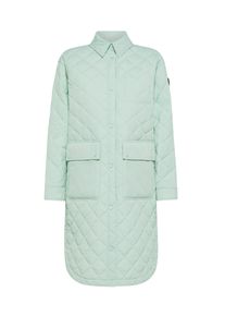 Peuterey Jacke