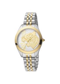 Just Cavalli Uhr JC1L210M0175