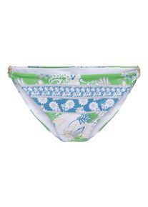 Only Nur Bikinislip