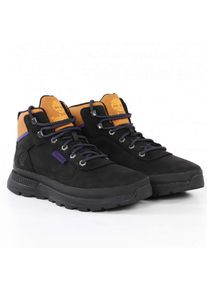 Timberland Herren Field Trekker Stiefel
