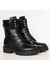Bottine Guess Damen Obetter