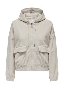 Only Nur Jacke