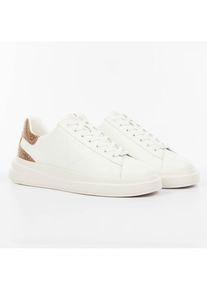 Guess Sneaker Mann elba