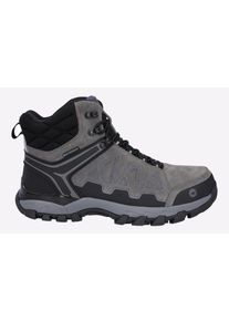 Hi-Tec V-Lite Explorer WASSERDICHT Herren