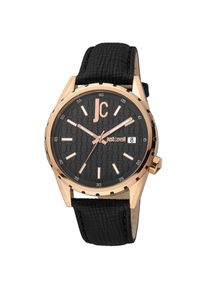 Just Cavalli Uhr JC1G217L0035