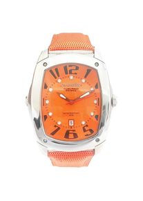 Chronotech Unisex Uhr CT7696M-04 Wendbar (42 mm)