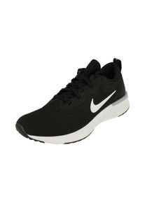 Nike Odyssey React Herren Schwarz Turnschuhe