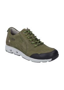Josef Seibel Noih 52 | Sneaker f&uuml;r Damen | Gr&uuml;n Noih 52, oliv-kombi