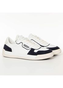 Authentischer Guess Herren-Sneaker