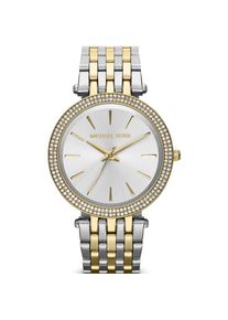 Michael Kors Damenuhr Darci MK3215