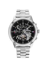 Tommy Hilfiger 1710477 Herrenuhr