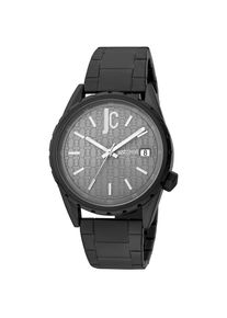 Just Cavalli Uhr JC1G217M0075