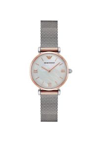 Armani Damen-Armbanduhr AR2067