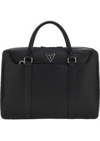 Guess Herren Laptop Umh&auml;ngetasche multi