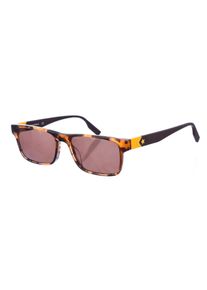 Converse Sonnenbrille CV520S