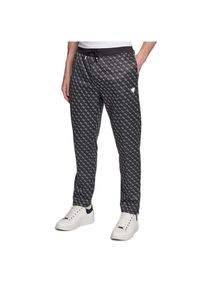 Guess Korbin Herren-Jogginganzug