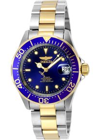 Invicta Pro Diver 8928 Herrenuhr - 40mm