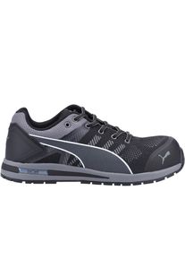 PUMA Safety Elevate S1 Sicherheitstrainer Herren