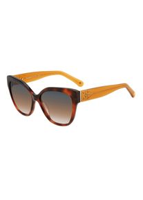 Kate Spade Damen-Sonnenbrillen 57/19/140 mm Acetat
