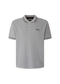 Pepe Jeans Jett Poloshirt