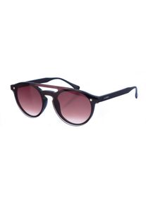 Geri-Sonnenbrille