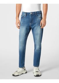 Philipp Plein Jeans Regular Fit