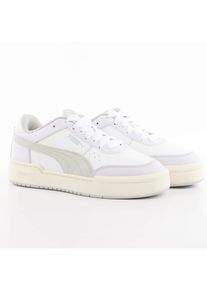 Puma Herren CA Pro Sneaker