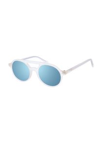 Aveline-Sonnenbrille