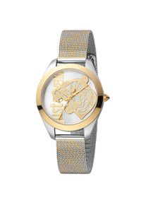 Just Cavalli Uhr JC1L210M0065