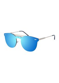 Vian Sonnenbrille
